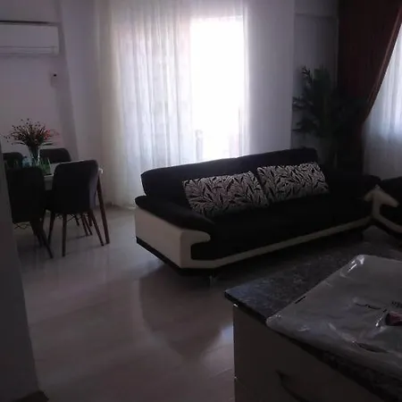 Irem * Marmaris